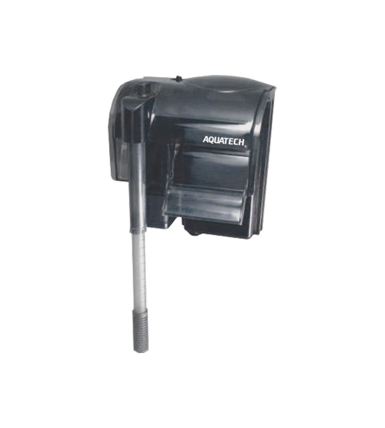 Filtro Externo FE-50 para Aquário Aquatech