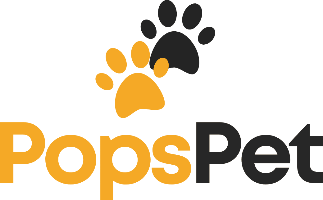 PopsPet